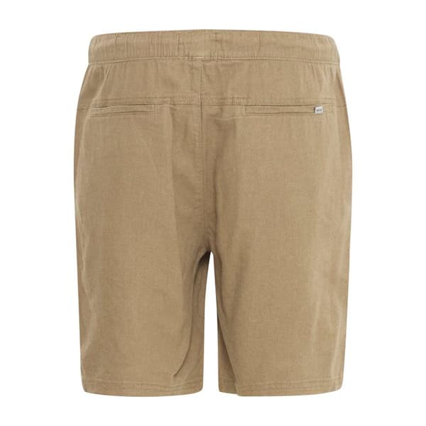 Kort Solid Arelius Elas
