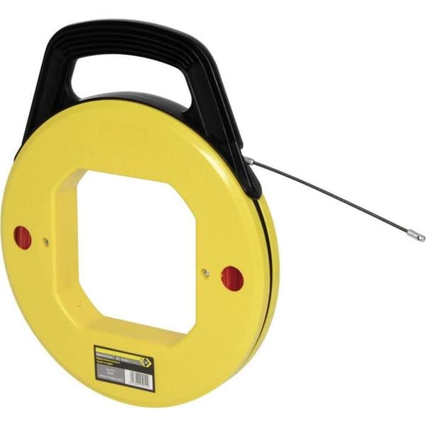 Nylonband 30 meter C.K 495054