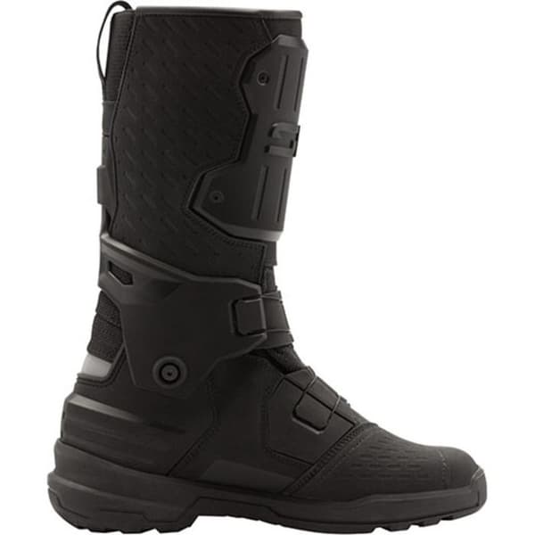 Sidi Taurus GTX motorcykelstövlar