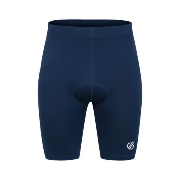 Reflekterande cykelbyxor Dare 2B