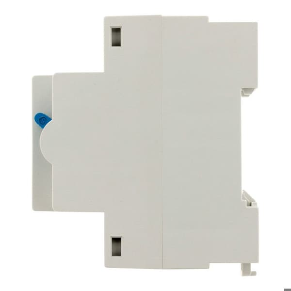 Differentialbrytare 63/2 30mA Typ A NF - Zenitech