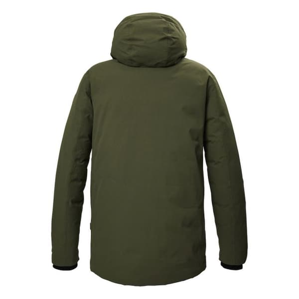 Killtec GW 11 hoodie
