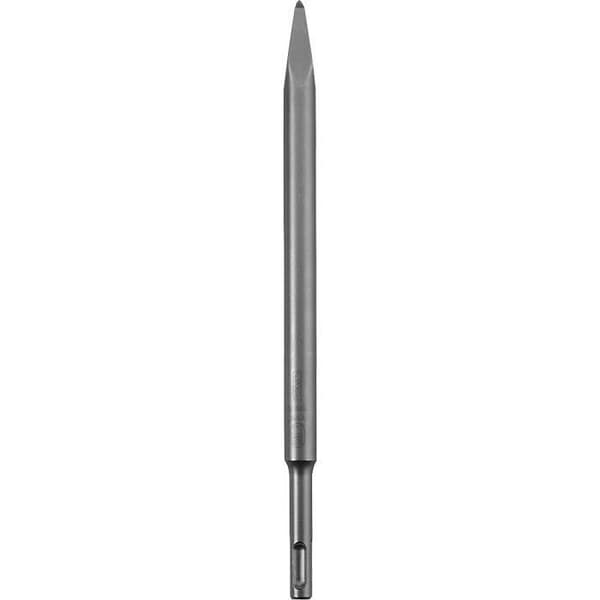 KWB SDS plus mejsel för borrhammare, spetsig, 250 mm - 247210