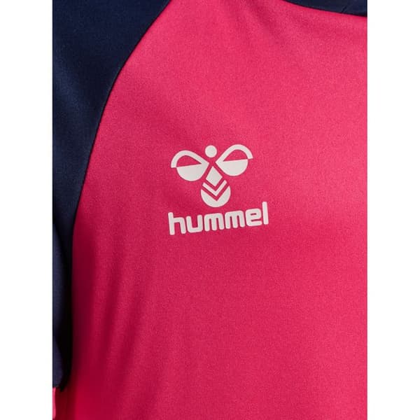 Barntröja Hummel League