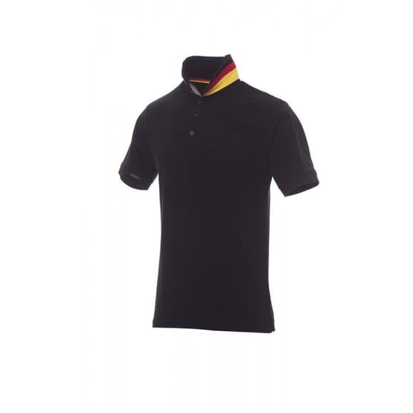 Polo Payper Nation