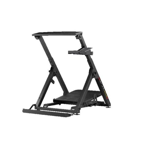 Next Level Racing - Wheel Stand 2.0