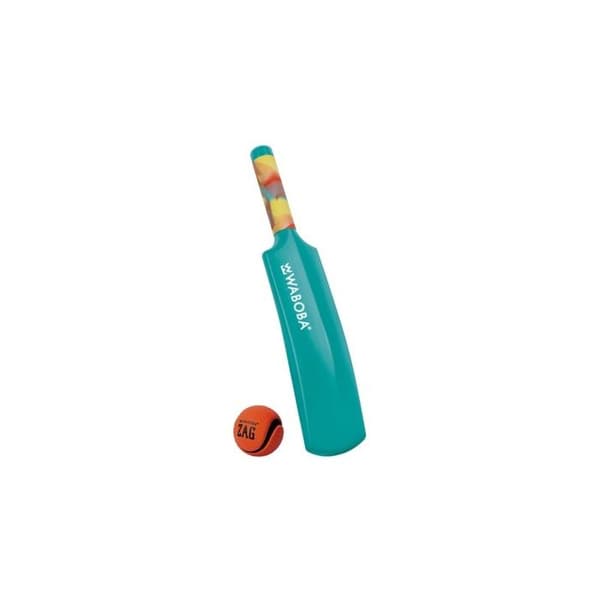 Waboba Mini Vatten Cricketbat