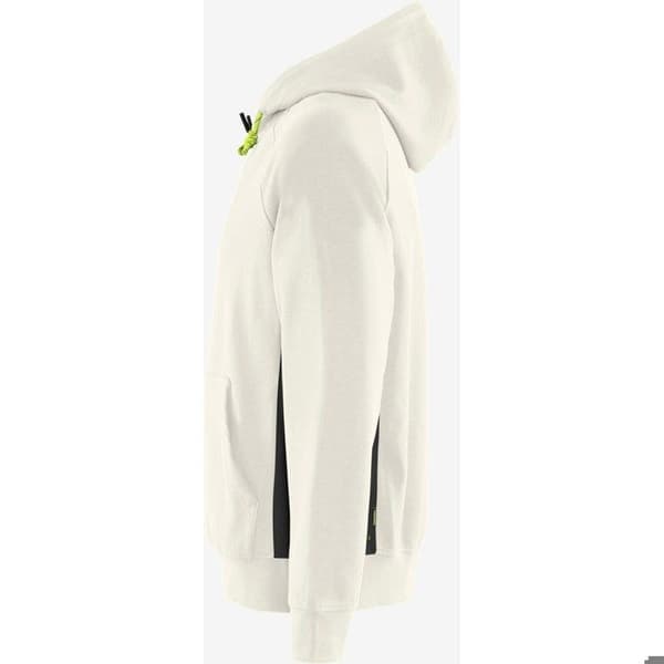 Fristads Stretch 7870 GKC hoodie