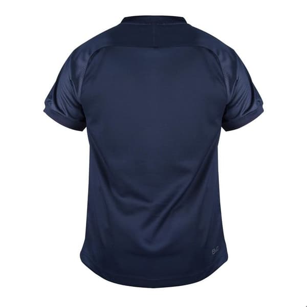 Maillot Gilbert Evo