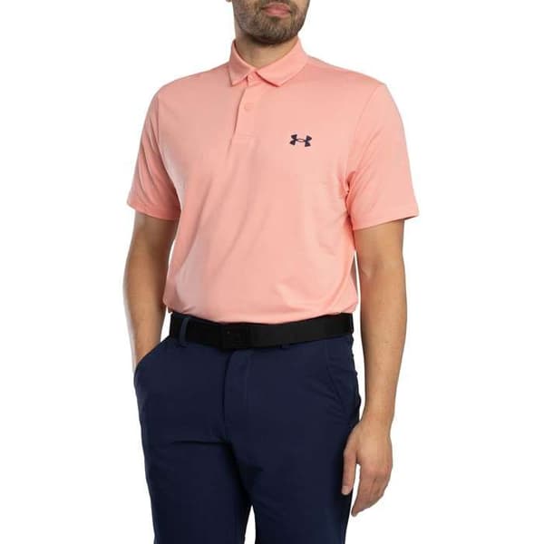 Polo Matchplay - Under Armour