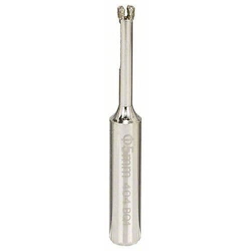 Bosch diamantborr 5 mm - 2609256C96