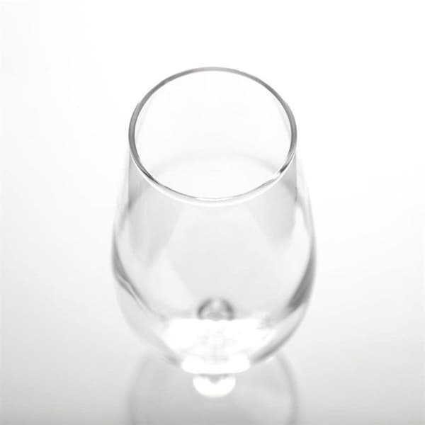Verres för Cocktailprovning 150mL - 6-pack - Olympia