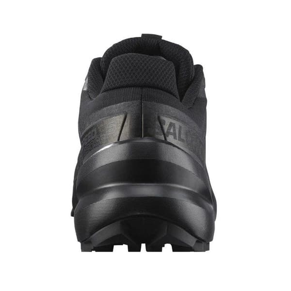 Salomon Speedcross 6 löparskor