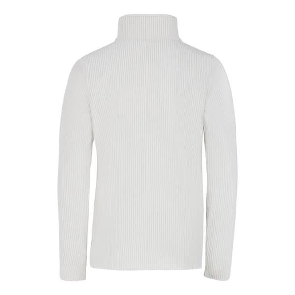 Pull 1/4 zip tjej Protest Zora
