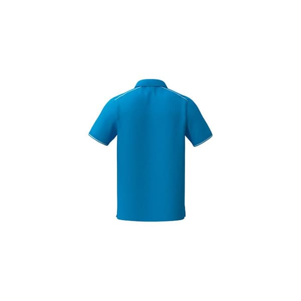 Polo Erima CMPT