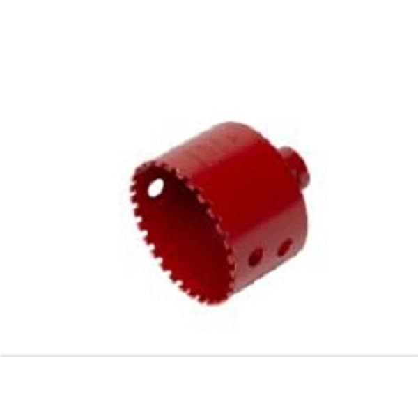 Drygres Premium bit 8 mm M14 RUBI Lg. varaktighet på kvarn - 6918