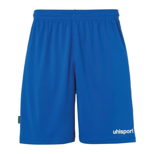Center basic shorts ftp - Uhlsport