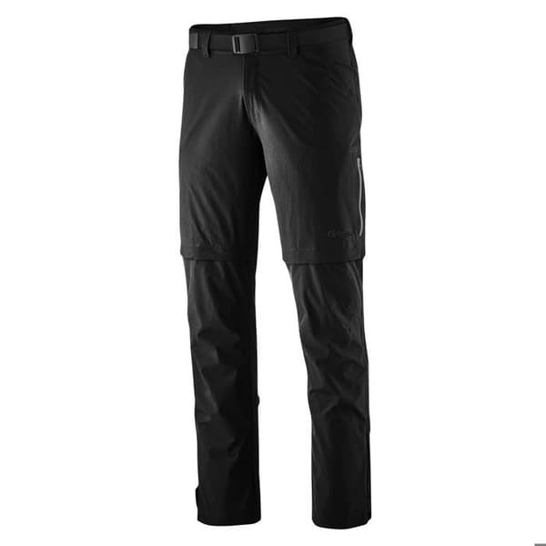 Pantalon Gonso Portland