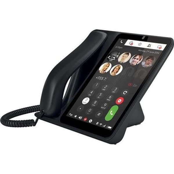 JABLOCOM Raven GDP-08 Android Touch-telefon