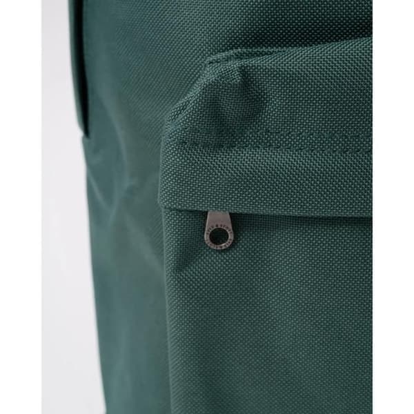 Lyle & Scott ryggsäck