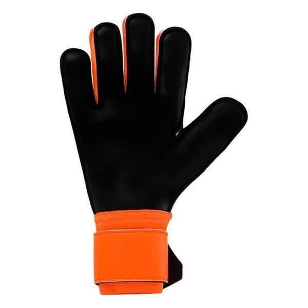 Uhlsport Soft Resist+ målvaktshandskar