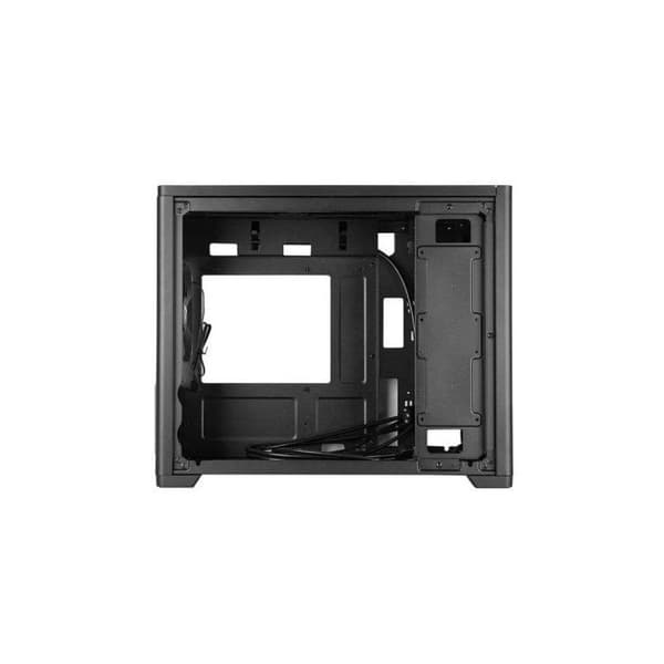 Chieftec BX-Mesh (BX-10B-M-OP)