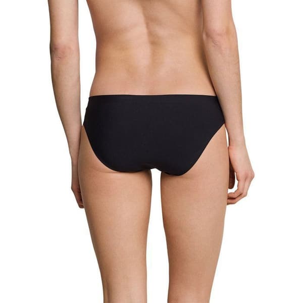 SCHIESSER Brief Women - vanlig,