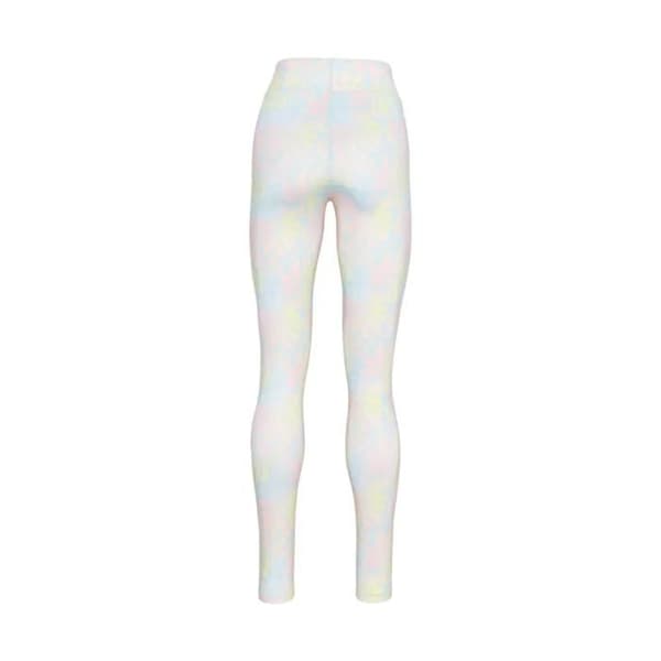 Kvinna Leggings Kari Traa Fryd