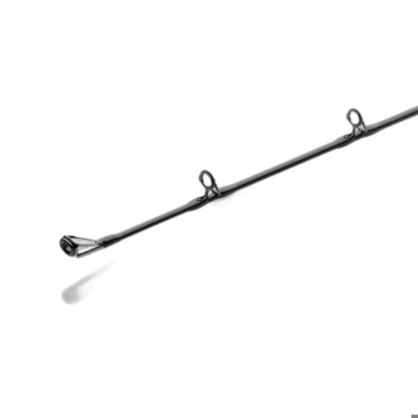 Båtspö Penn Prevail III LE 30-50lb
