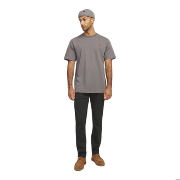 Jeans Jack & Jones Slim Royal 305