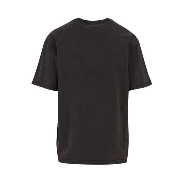 T-shirt Bygg Ditt Varumärke