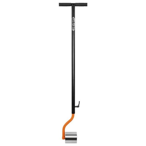 Sievert 598006 Rouleur presseur 80 mm