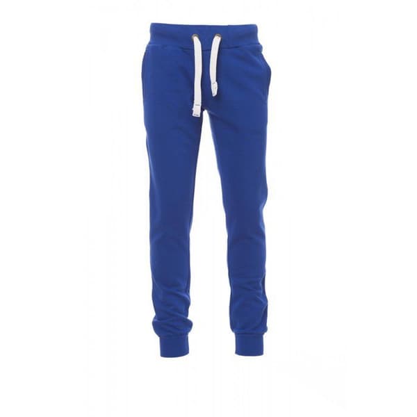 Pantalon Payper Seattle