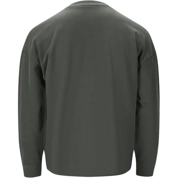 Sweatshirt Virtus Idan