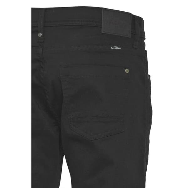 Jeans Blend Multiflex Twister passform