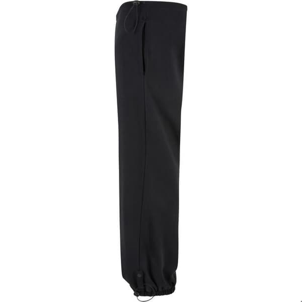 Urban Classics Parachute Heavyweight joggingbyxor