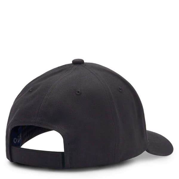 Hugo Jinko 10261144 01 keps