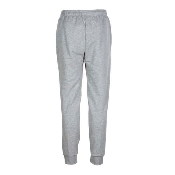 Arena Team Solid Joggers