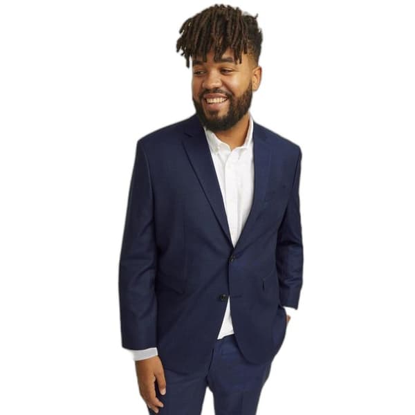 Blazer Jack & Jones Solaris Plus