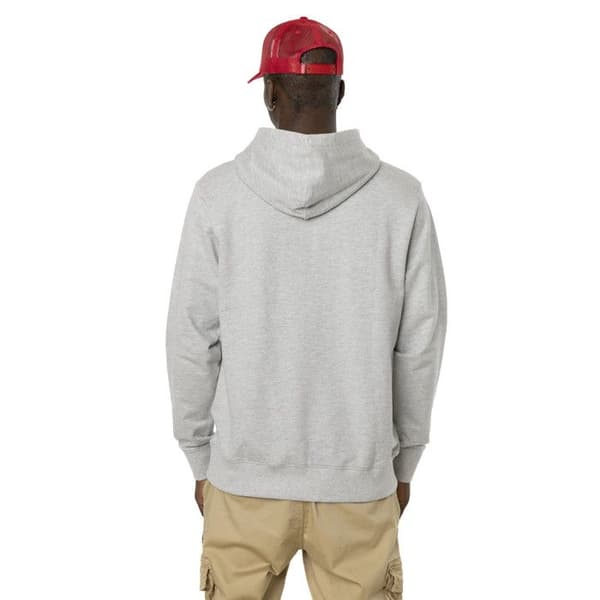 Vondutch Hoodie för män