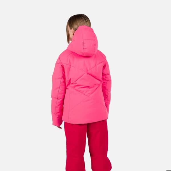Rossignol Staci tjejjacka