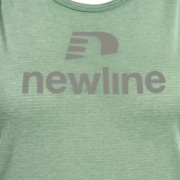 Damlinne Newline Fontana - grön