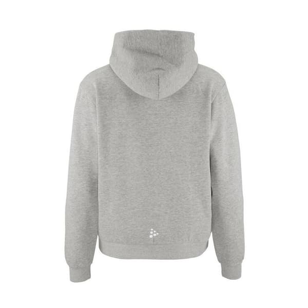 Hoodie dam Craft Community 2.0