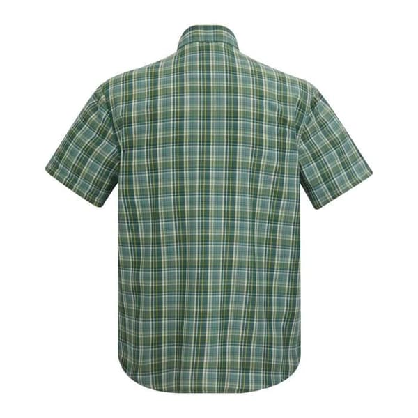 Chemise Regatta Mindano - arktisk multi rutmönster