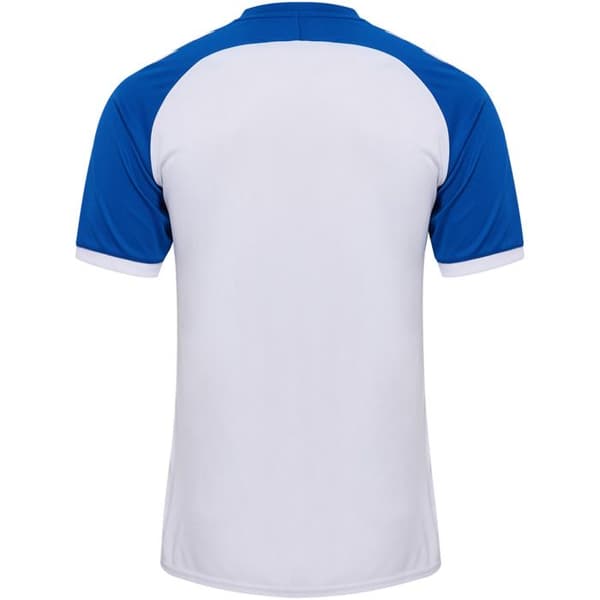 Hummel League Tröja