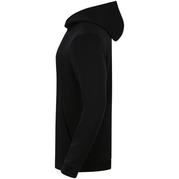 Damsweatshirt med huva Jako Pro Casual