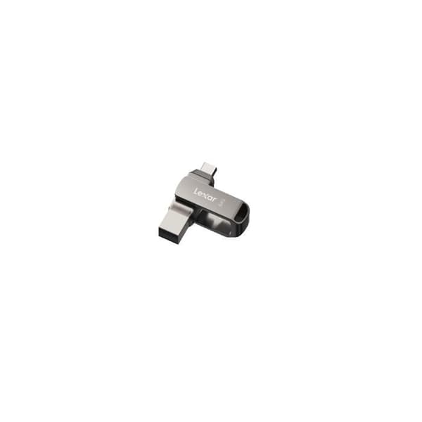 Lexar Nyckel 64GB USB 3.1 JumpDrive