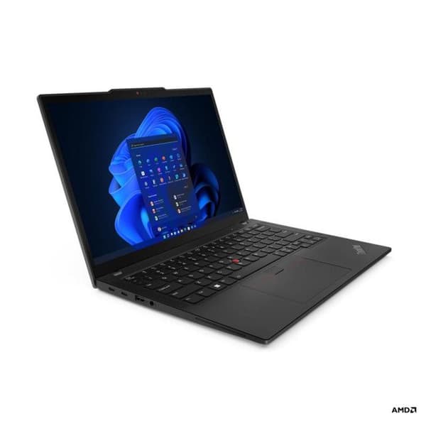 LENOVO ThinkPad X13 G4 AMD Ryz