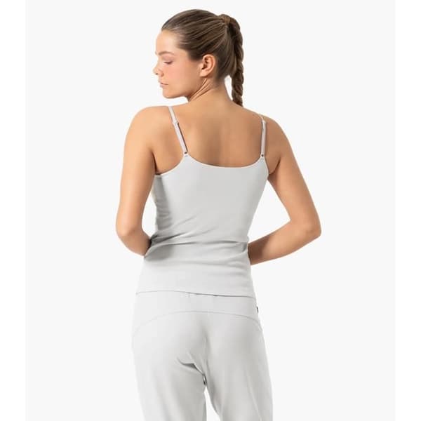 Damlinne super.natural Flexy