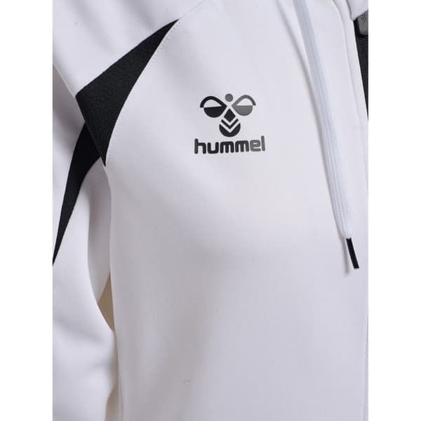 Hummel Core 2.0 dam hoodie
